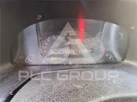 2000 Citroen Xsara