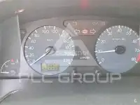 2000 Citroen Xsara