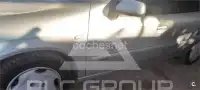2000 Citroen Xsara