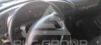 2000 Citroen Xsara