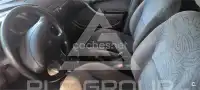 2000 Citroen Xsara