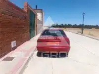 2000 Citroen Xsara