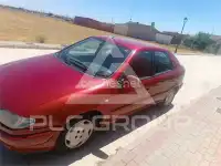 2000 Citroen Xsara