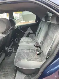 2000 Citroen Xsara