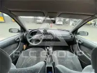 2000 Citroen Xsara