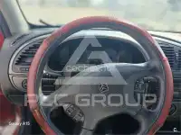 2000 Citroen Xsara