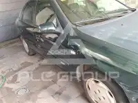 2000 Citroen Xsara