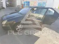 2000 Citroen Xsara