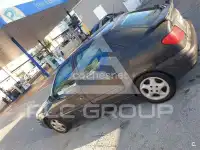 2000 Citroen Xsara