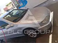 2000 Citroen Xsara