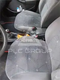 2000 Citroen Xsara