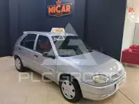 2000 Citroen Saxo