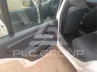 2000 Citroen Saxo