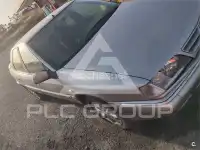 2000 Citroen Xantia