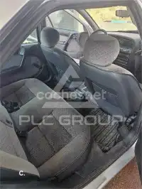 2000 Citroen Xantia