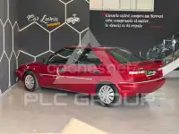 2000 Citroen Xantia