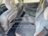 2000 Citroen Xsara