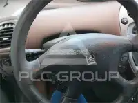 2000 Citroen Xsara
