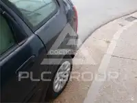 2000 Citroen Xsara
