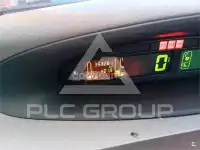 2000 Citroen Xsara