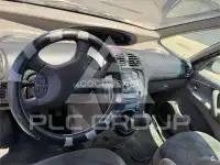 2000 Citroen Xsara
