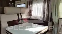 2000 Ford TRANSIT