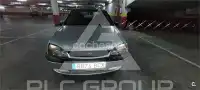 2000 Ford FIESTA