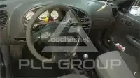 2000 Ford FIESTA