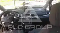 2000 Ford GALAXY