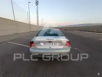 2000 Ford FOCUS