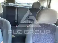 2000 Ford FOCUS