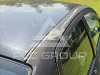 2000 Ford FOCUS