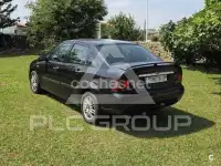 2000 Ford FOCUS