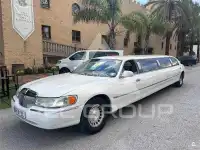 2000 Ford EXPLORER
