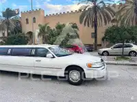 2000 Ford EXPLORER