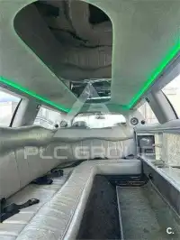 2000 Ford EXPLORER