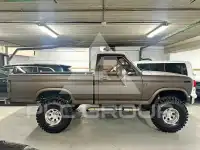 2000 Ford RANGER