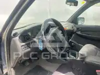 2000 Ford RANGER