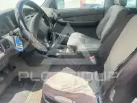 2000 Ford RANGER
