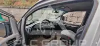 2000 Hyundai H-1
