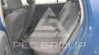 2000 Hyundai Atos