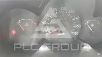2000 Hyundai Atos