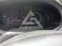 2000 Hyundai Lantra