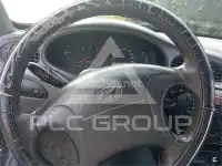 2000 Hyundai Lantra