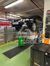 2000 Hyundai Coupe