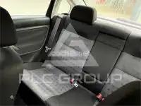 2000 Volkswagen Passat