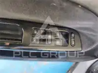 2000 Volkswagen Passat