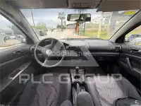 2000 Volkswagen Passat