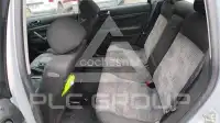 2000 Volkswagen Passat