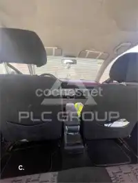 2000 Volkswagen Passat